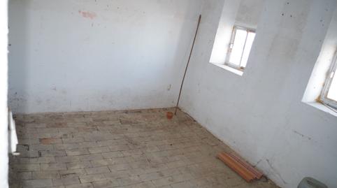 Foto 5 de Casa o xalet en venda a Láchar, Granada