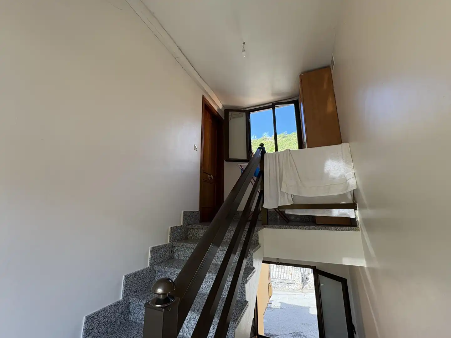 Edificio en venta en Aller