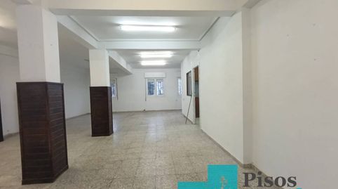 Photo 3 of Premises for sale in Avenida Federico Somarriba, Ampuero, Cantabria