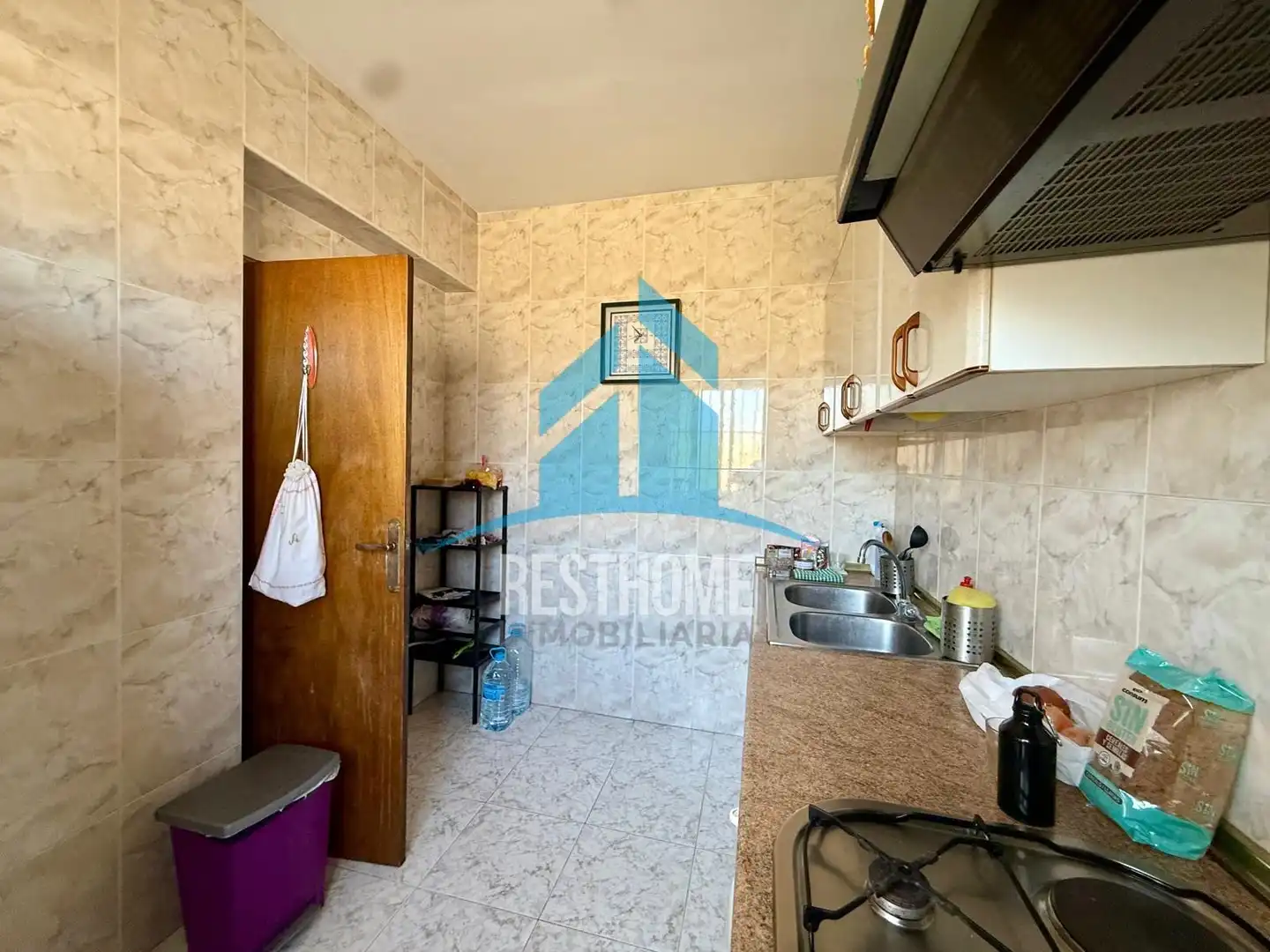 Apartments for rent in El Faro