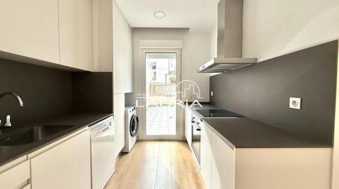 Foto 4 de Pis de lloguer a San Francisco de Borja, La Aldea de San Nicolás , Las Palmas