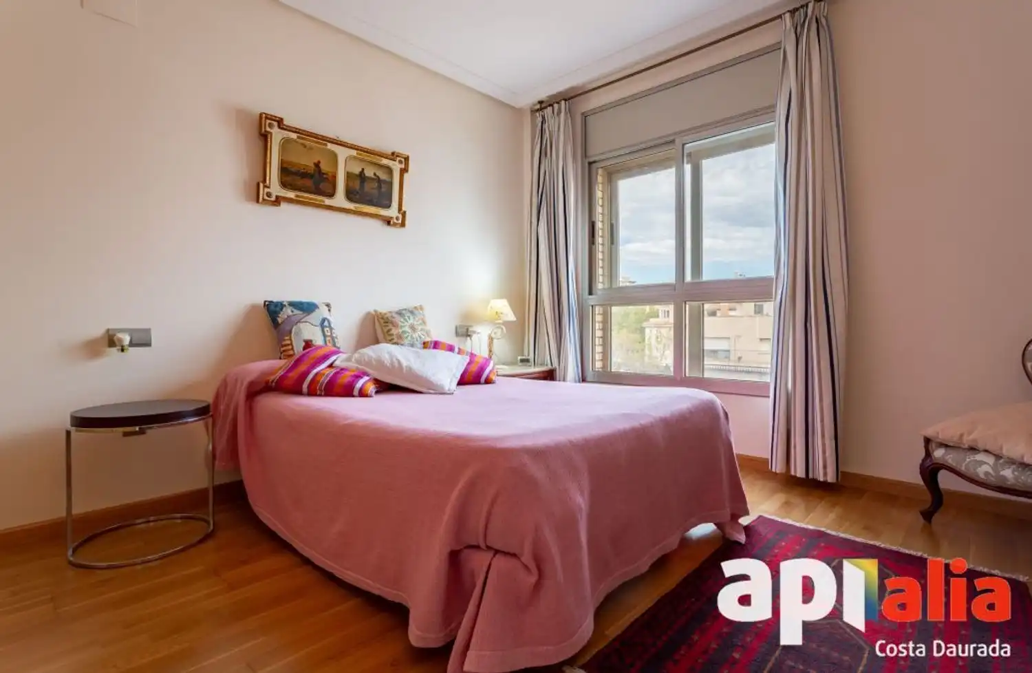 Appartement avec piscine à vendre à Llosa de La, imagen 17