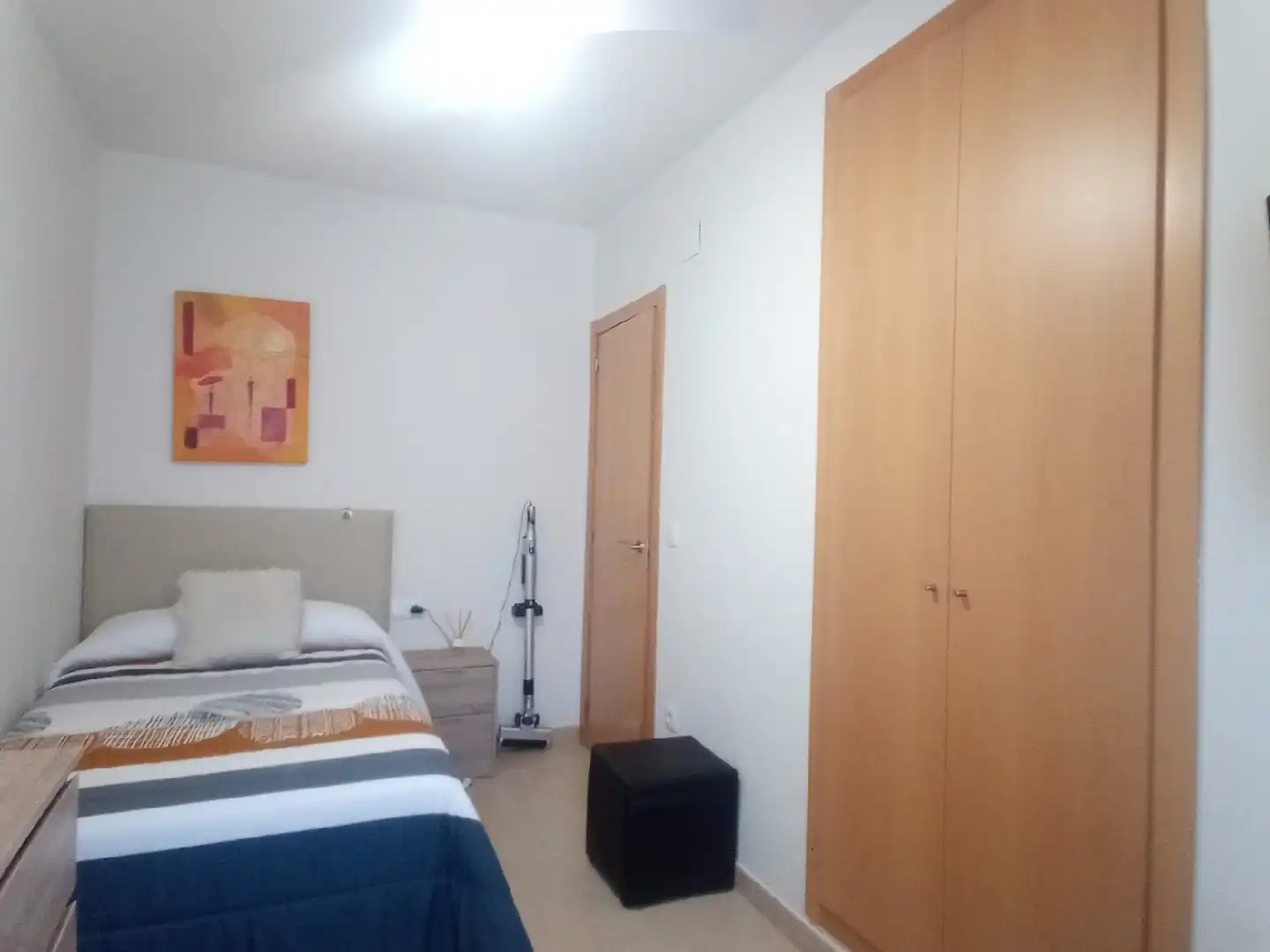 Maison mitoyenne avec piscine à vendre à Moncófar Playa, imagen 32