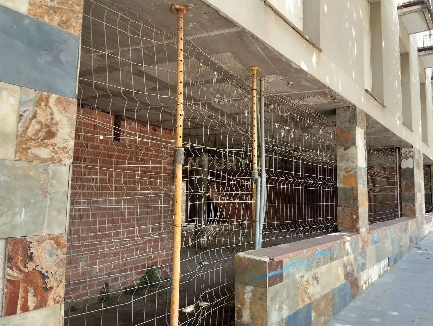 Einzigartige Immobilien zum Verkauf in RIERA I PENYA, RAMBLA RIE, imagen 2