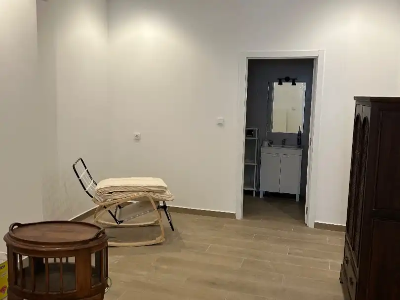 Appartement à vendre à Carrer Sant Antoni 110, imagen 7