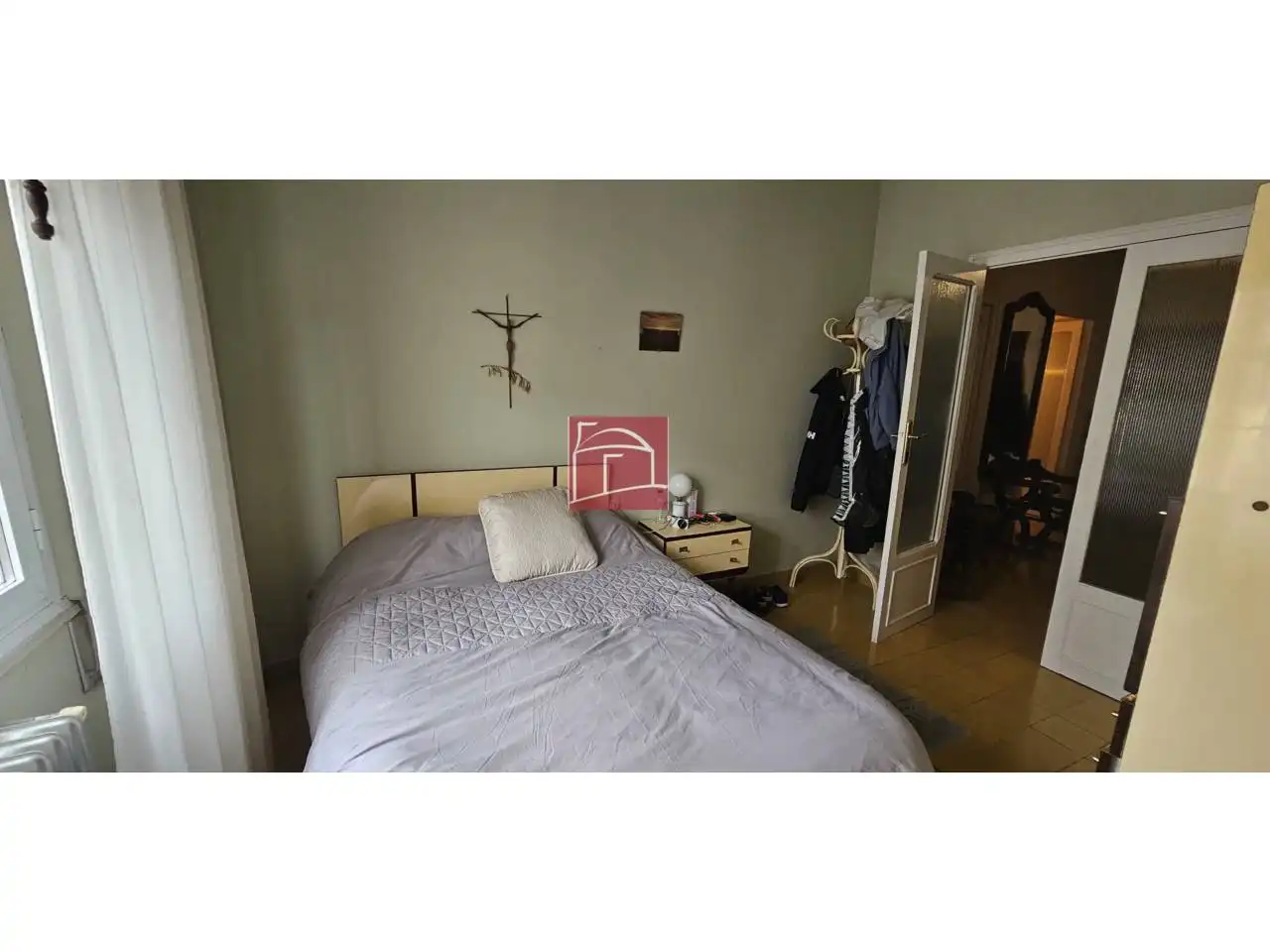 Appartamento con terrazza in vendita a Villanueva de la Serena, imagen 2