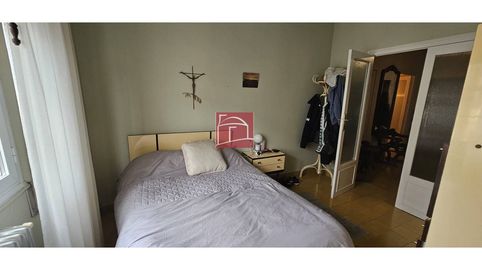 SE VENDE PISO LUMINOSO Y BIEN UBICADO, imatge 2