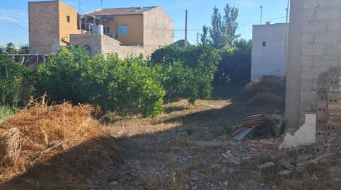 Photo 4 of Residential for sale in Calle Nuestra Señora del Rosario, 18, Rincón de Seca, Murcia Capital