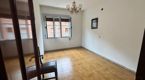 Foto 5 de Piso en venta en Barrio Santa Bárbara, 12, Aller, Asturias