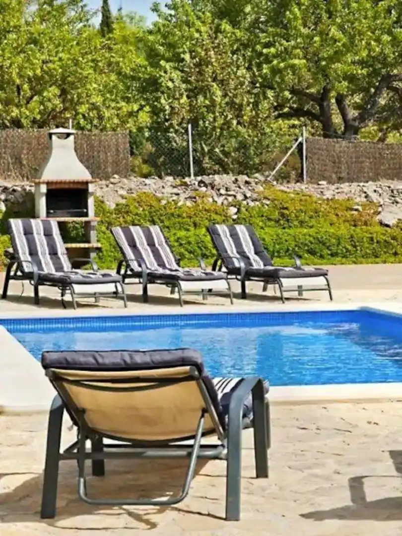Casa o xalet de lloguer a Alcúdia - Carrer de Diana, Port d'Alcúdia - Platja d'Alcúdia