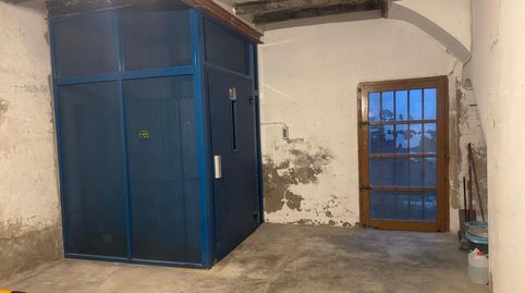 Photo 2 of Houses for sale in Tàrrega, Lleida