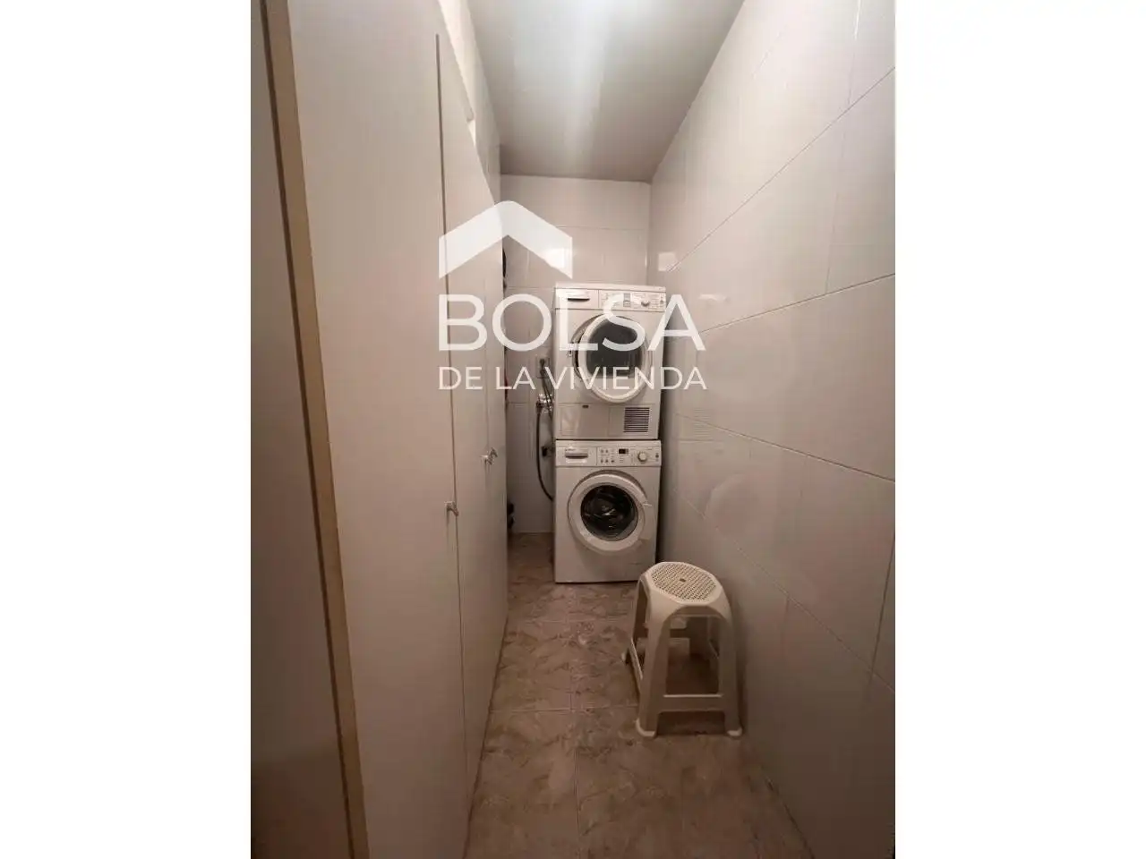 Flat with lift for sale in Valldaura - Carretera de Cardona, imagen 28