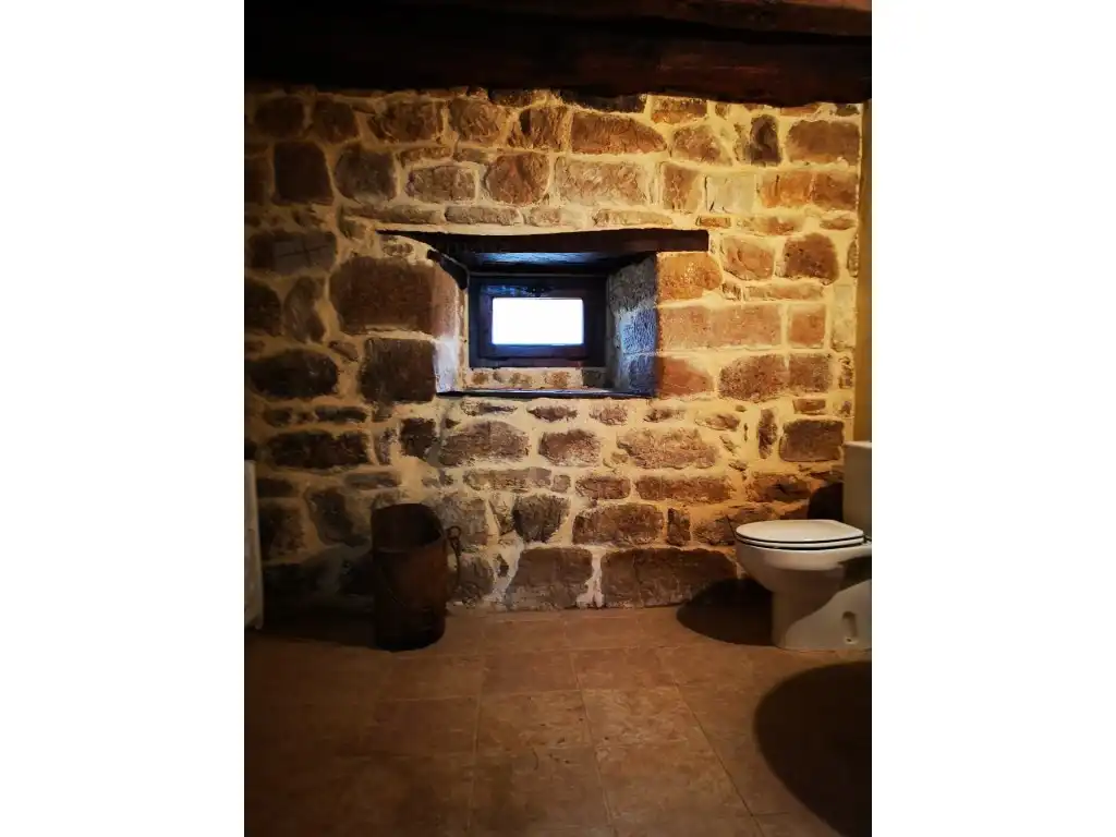 Maison avec jardin à vendre à AYLANES, imagen 59