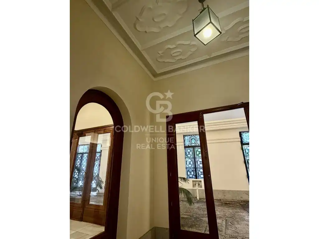 Piso en venta en Madrid