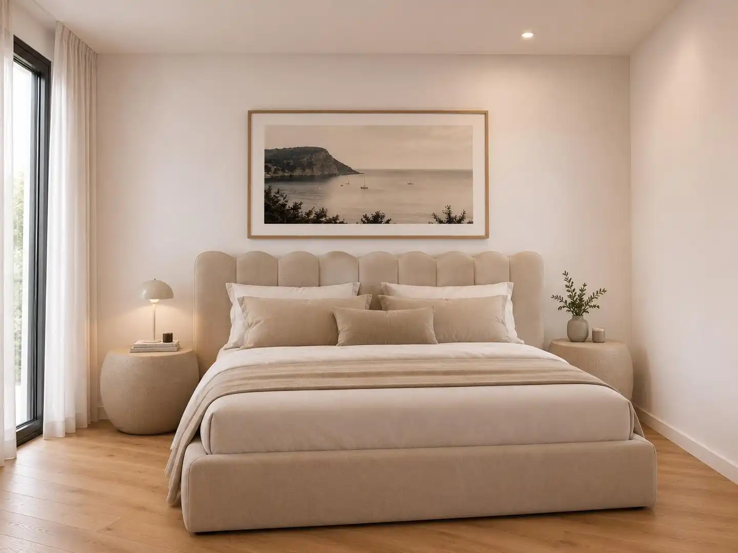 Triplex zum Verkauf in Pedanías Este, imagen 19