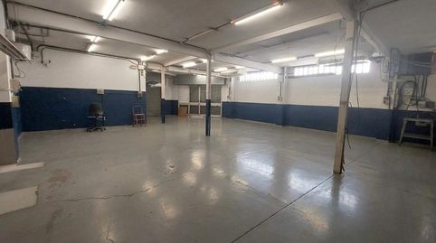 Photo 2 of Industrial buildings for rent in Ca n'Alzamora, Rubí