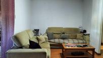 Living room of Flat for sale in Puerto Real