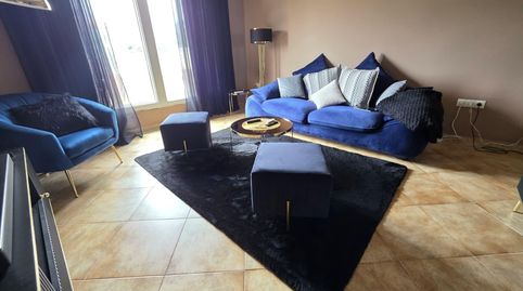 Photo 4 of Houses for sale in Coloma, La Nucia