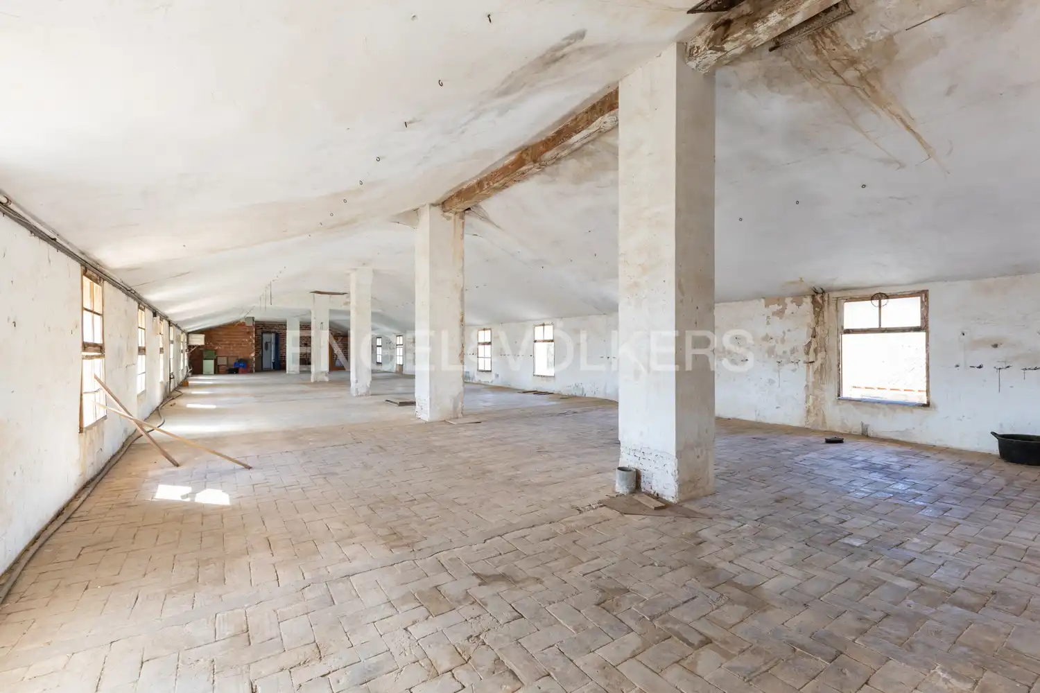 Casa o chalet en venta en Llíria con Calefacción, Jardín privado y Parquet