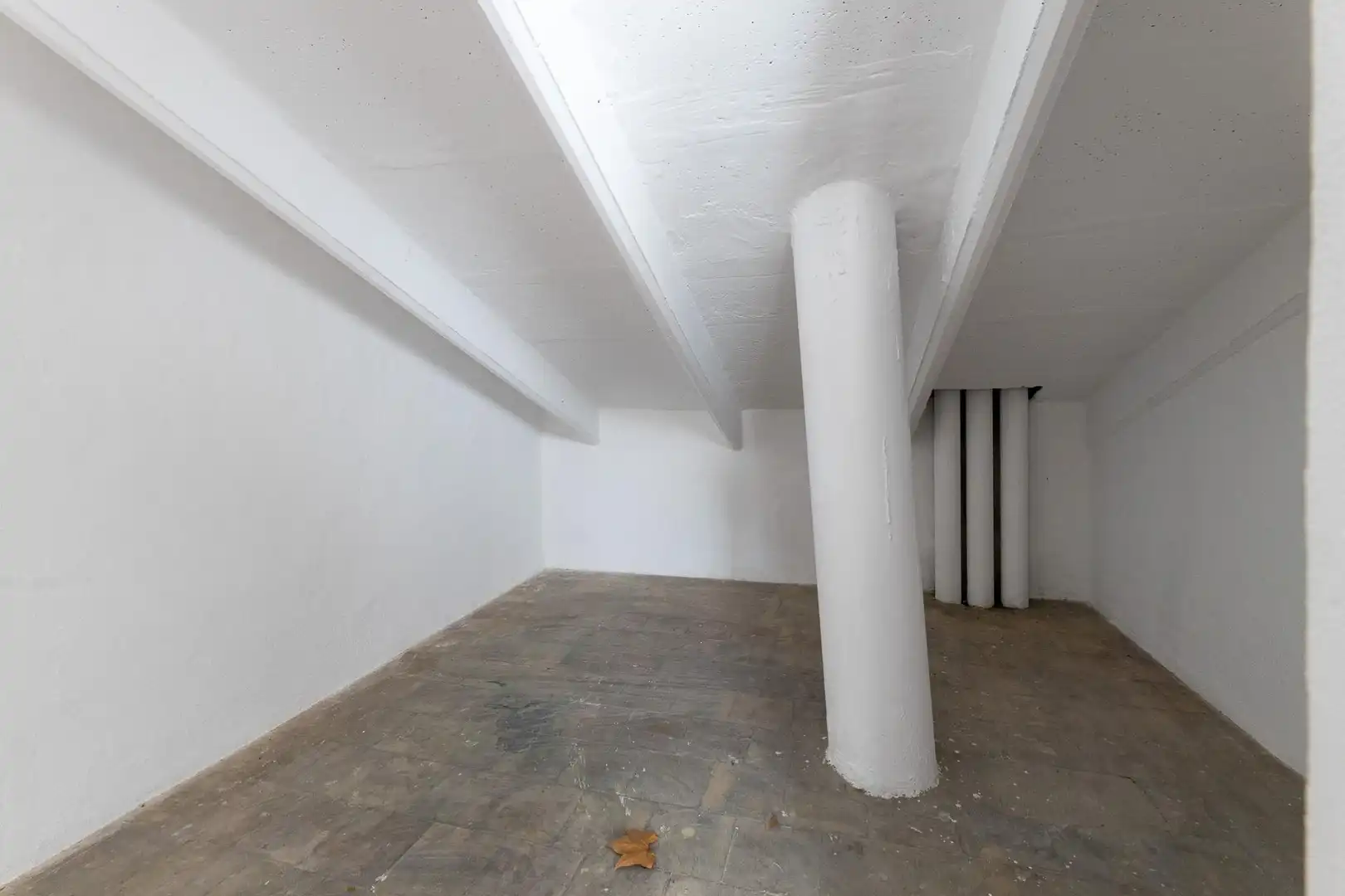 Ático en venta en  Palma de Mallorca con Terraza y Trastero
