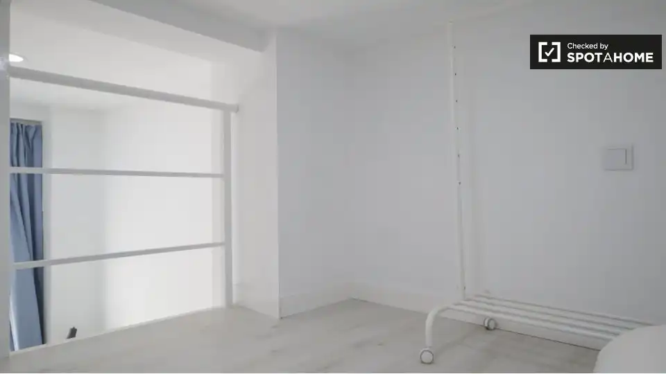 Flat to rent in Moncloa - Aravaca, imagen 12