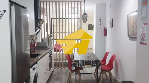 Photo 2 of Study for sale in Calle Los Omeyas, Ciudad Jardín - Zoco, Córdoba