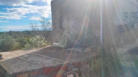 Photo 2 of Country house for sale in Centro, Valencia