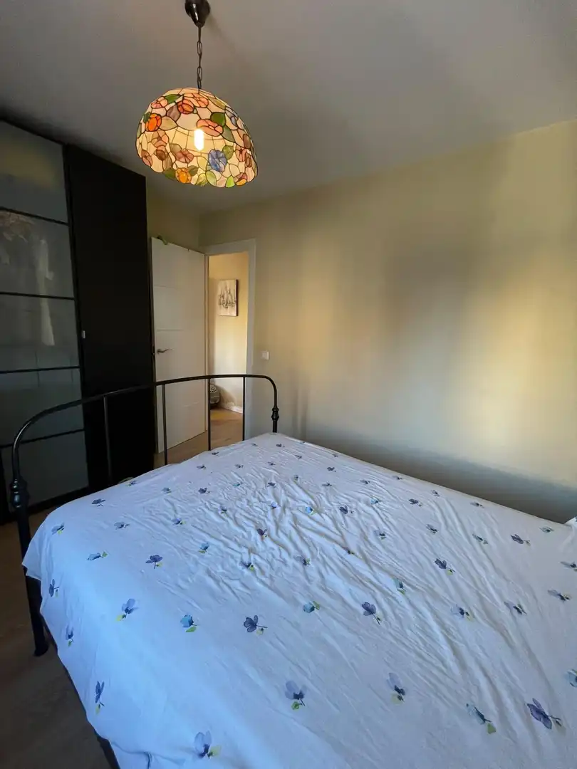 Habitación de Piso de alquiler en Norte - Universidad