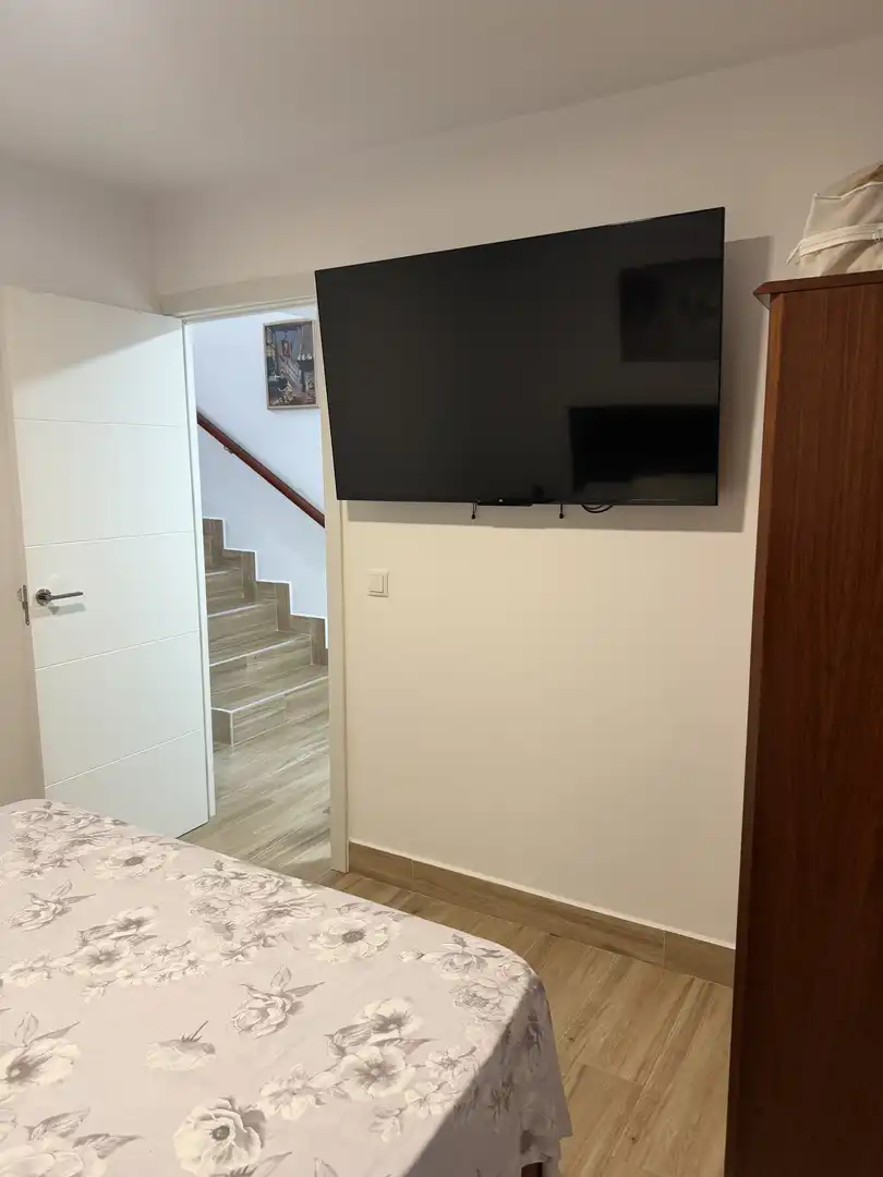 Casa o chalet en venta en Mazuecos, Guadalajara