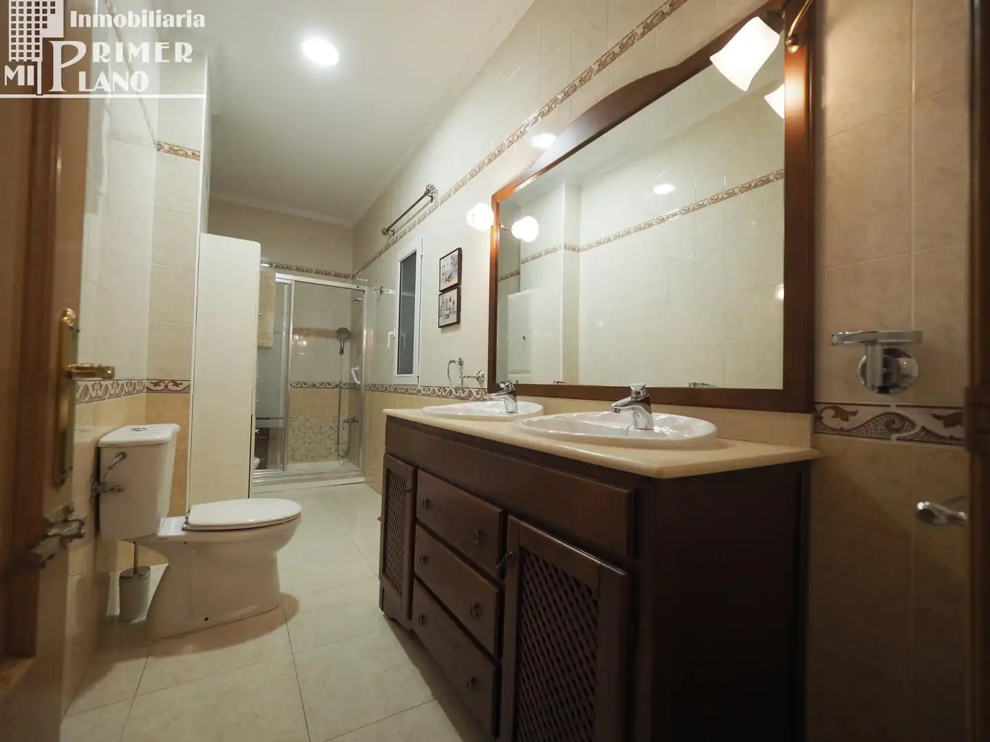 Wohnung mit Pool zum Verkauf in Tomelloso, imagen 3