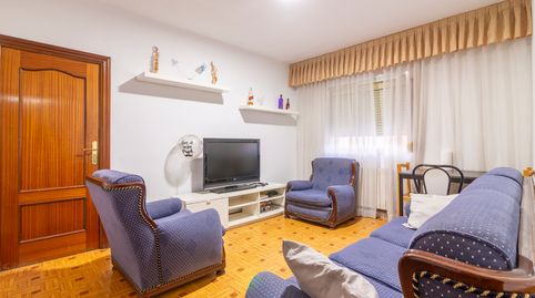 Photo 5 of Flat for sale in Calle Cisneros, Zona Renfe, Alcorcón