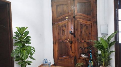Foto 4 de Casa adosada en venta en Chilches / Xilxes, Castellón