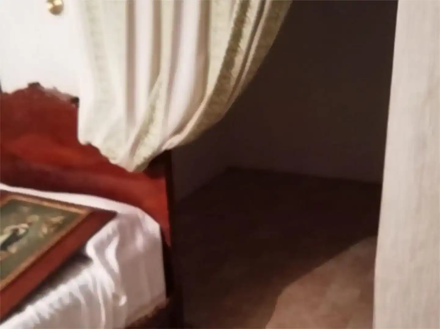 Habitación de Piso en venta en Aldea de San Miguel