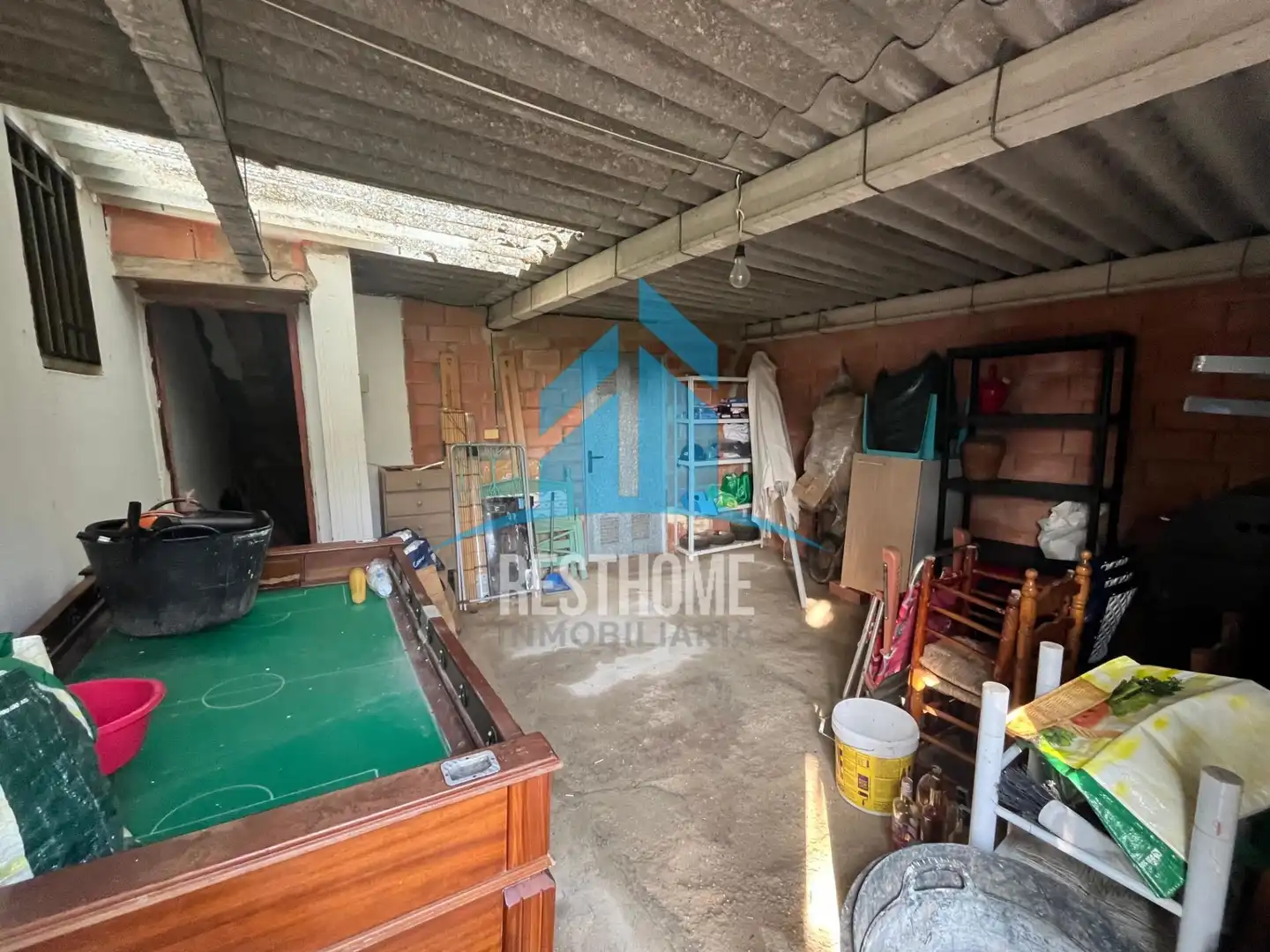 Casa o chalet en venta en Cullera con Jardín privado y Terraza
