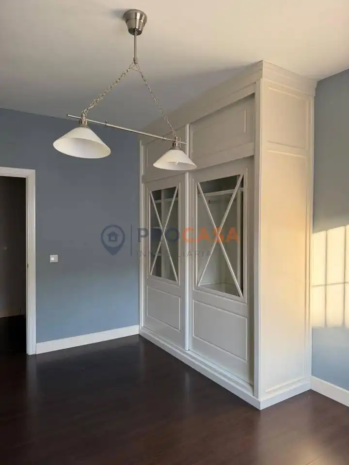 Maison à vendre à Calle la Horquilla, imagen 14