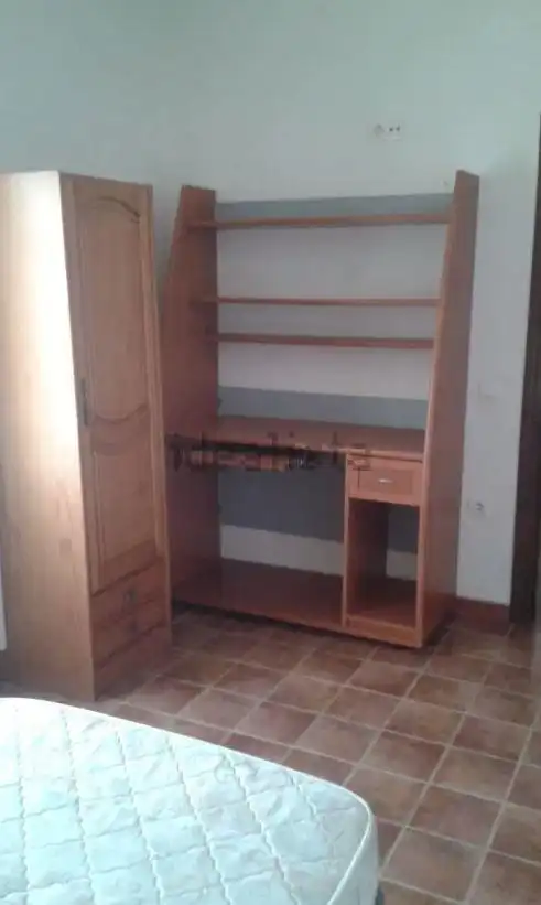 Chalet en venta en Valenzuela de Calatrava, imagen 30
