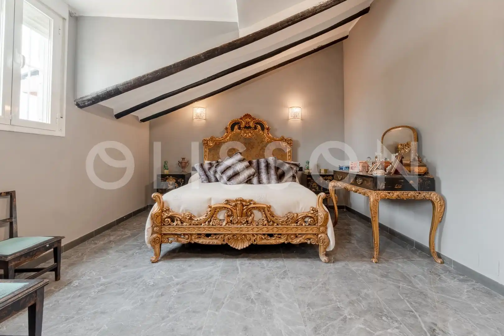 House with pool for sale in Moncloa - Aravaca, imagen 37