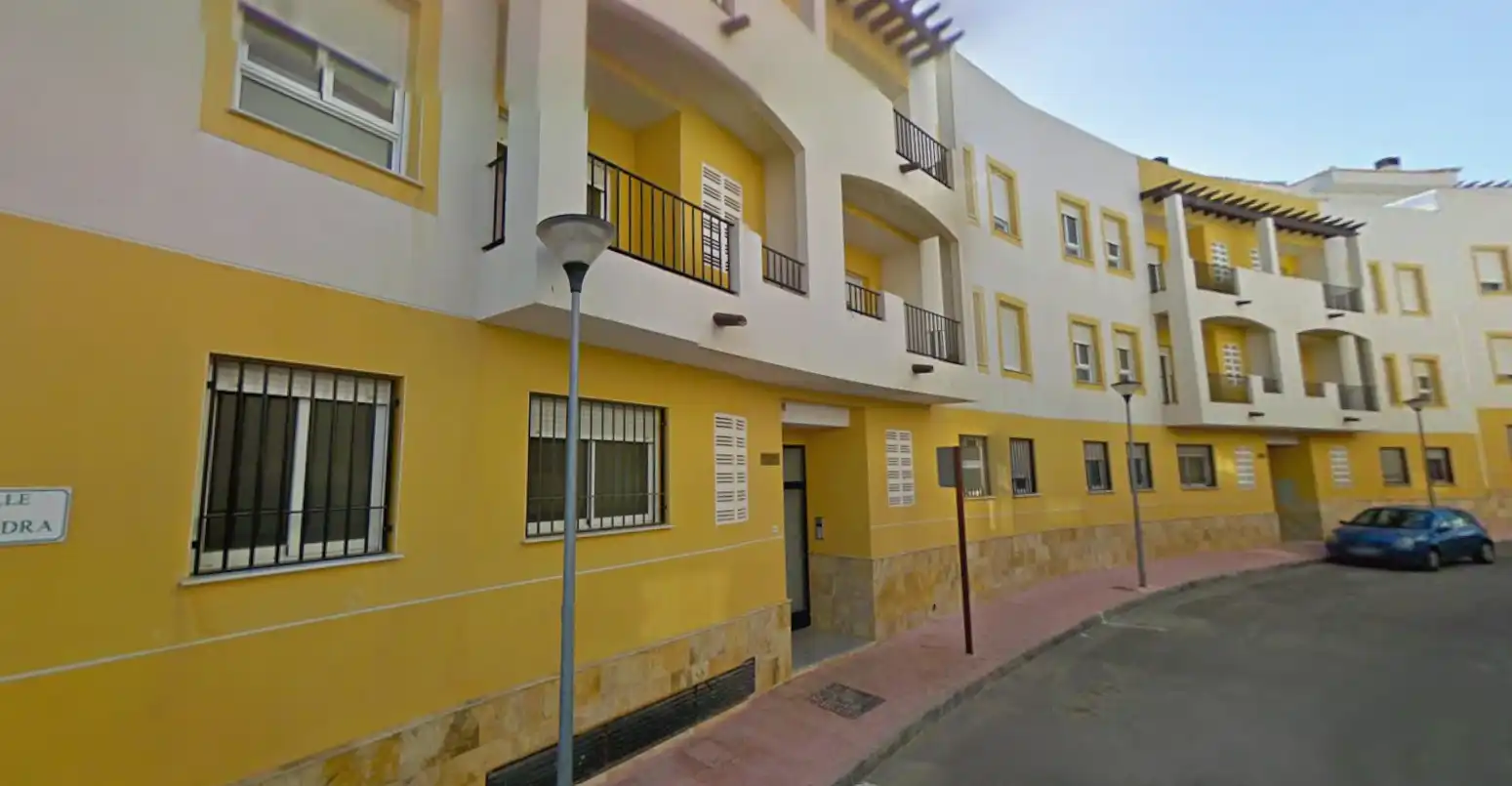 House for sale in Alondra, imagen 2
