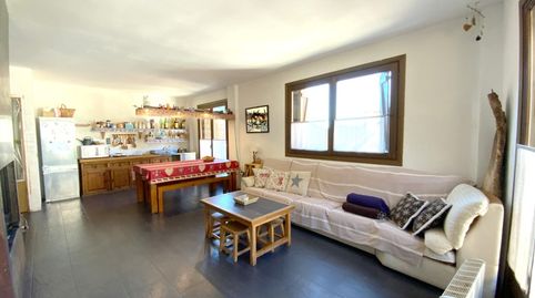 Photo 4 of Houses for sale in La Fuente, 2, Bisaurri, Huesca