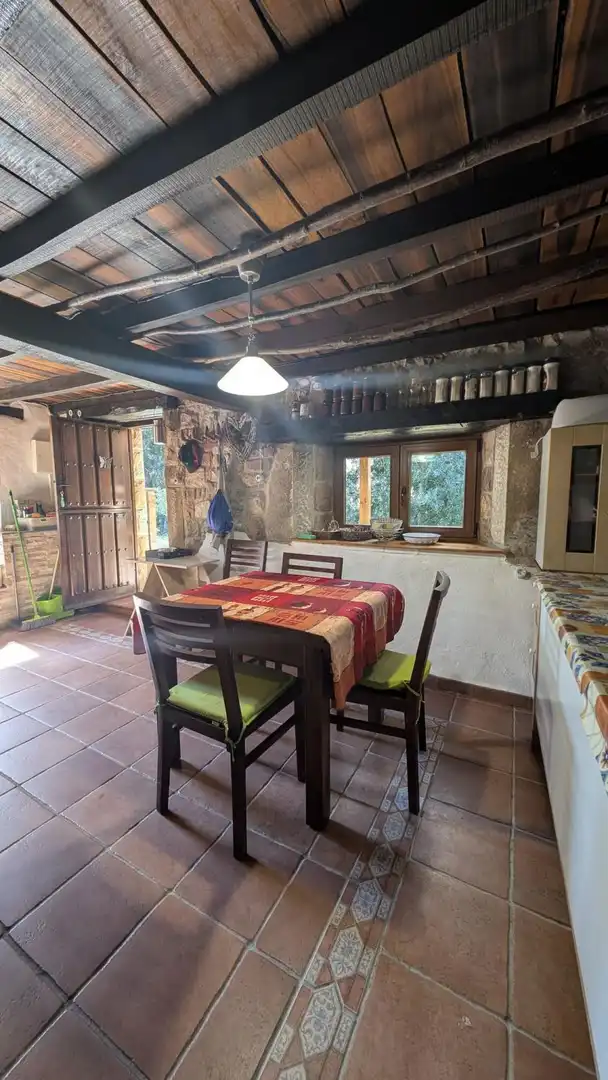 Maison rustique à vendre à MANUEL PEREZ MAZO, imagen 51