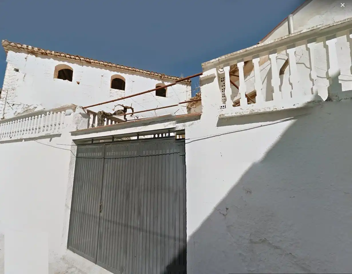 Casa en venta en Calle San Roque 15, imagen 6
