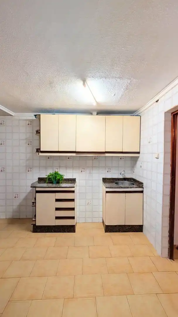 Piso en venta en Elche ciudad, imagen 4