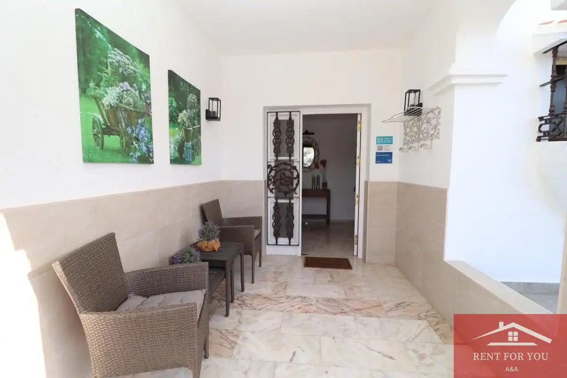 Casa o xalet de lloguer a Centro
