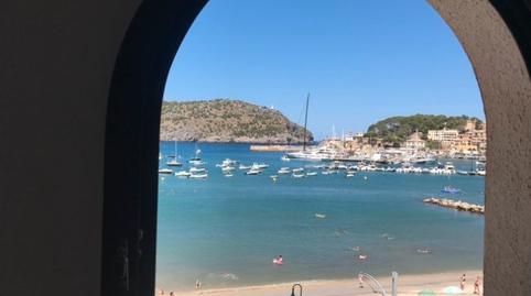 Photo 2 of Building for sale in N/a, Sóller, Illes Balears