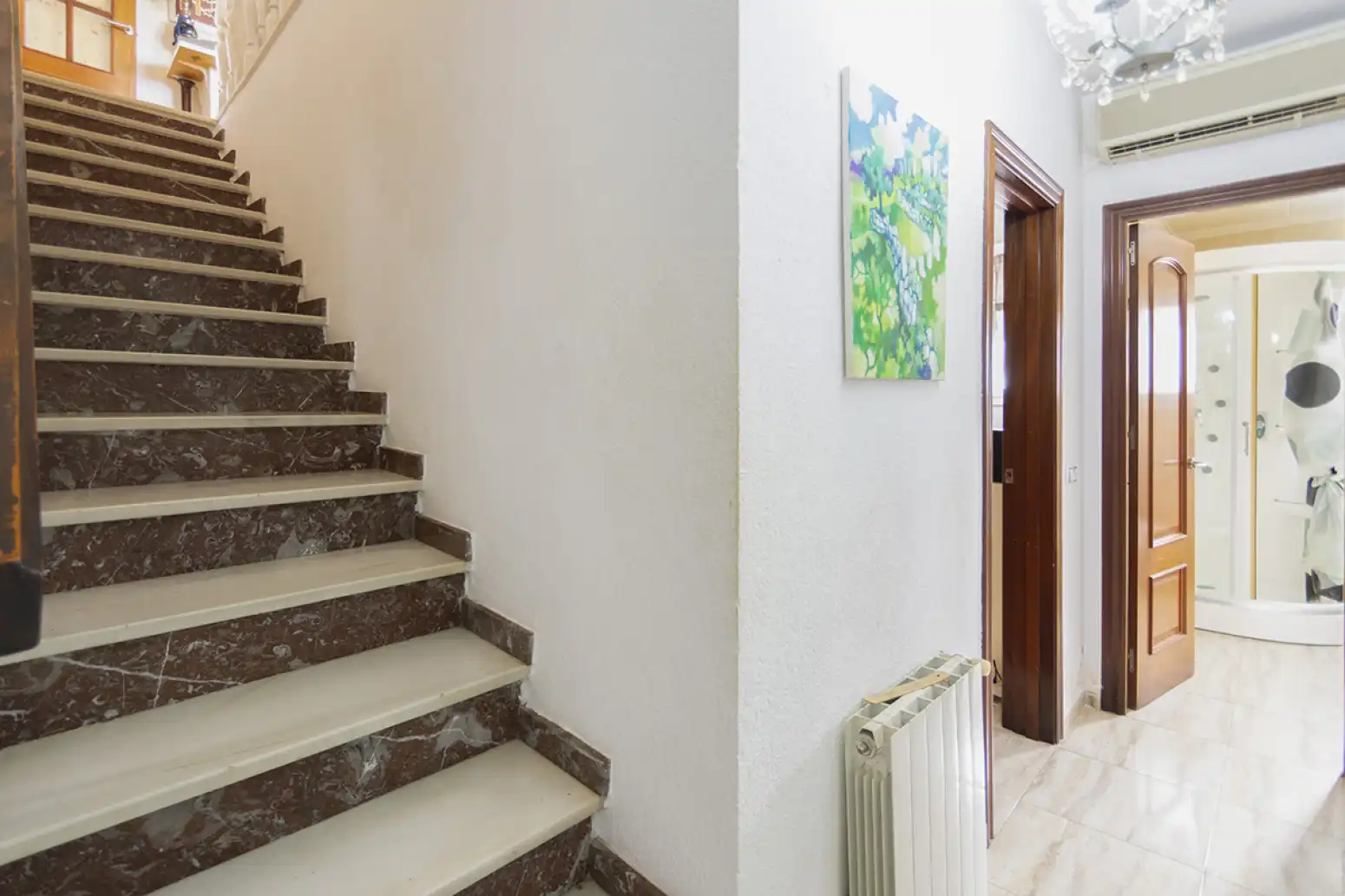 Casa o chalet en venta en Calafell con Terraza y Piscina