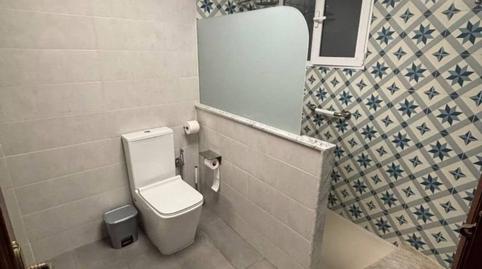 Photo 3 of Flat for sale in Calle Carrer Tossal, Centre - Zona Alta, Alcoy / Alcoi