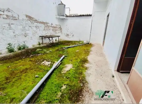 Local comercial en venda a Calle Patrocinio Biedma, imagen 15