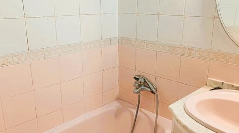 Photo 4 of Flat to rent in Rúa San Francisco, Ferrol Vello - Puerto, A Coruña