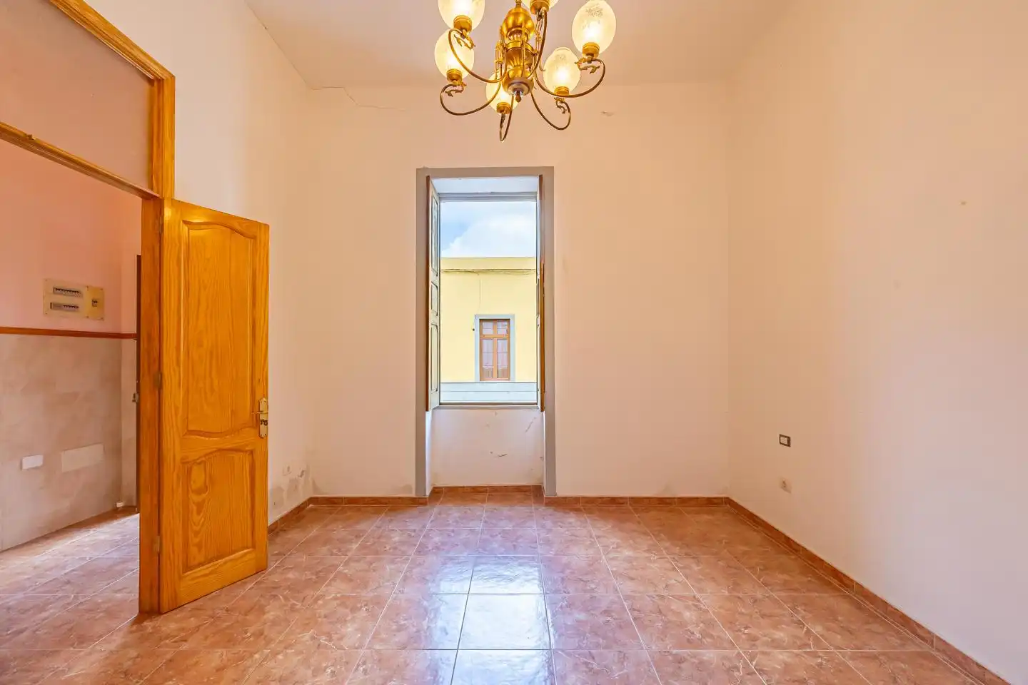 Houses for sale in Gáldar