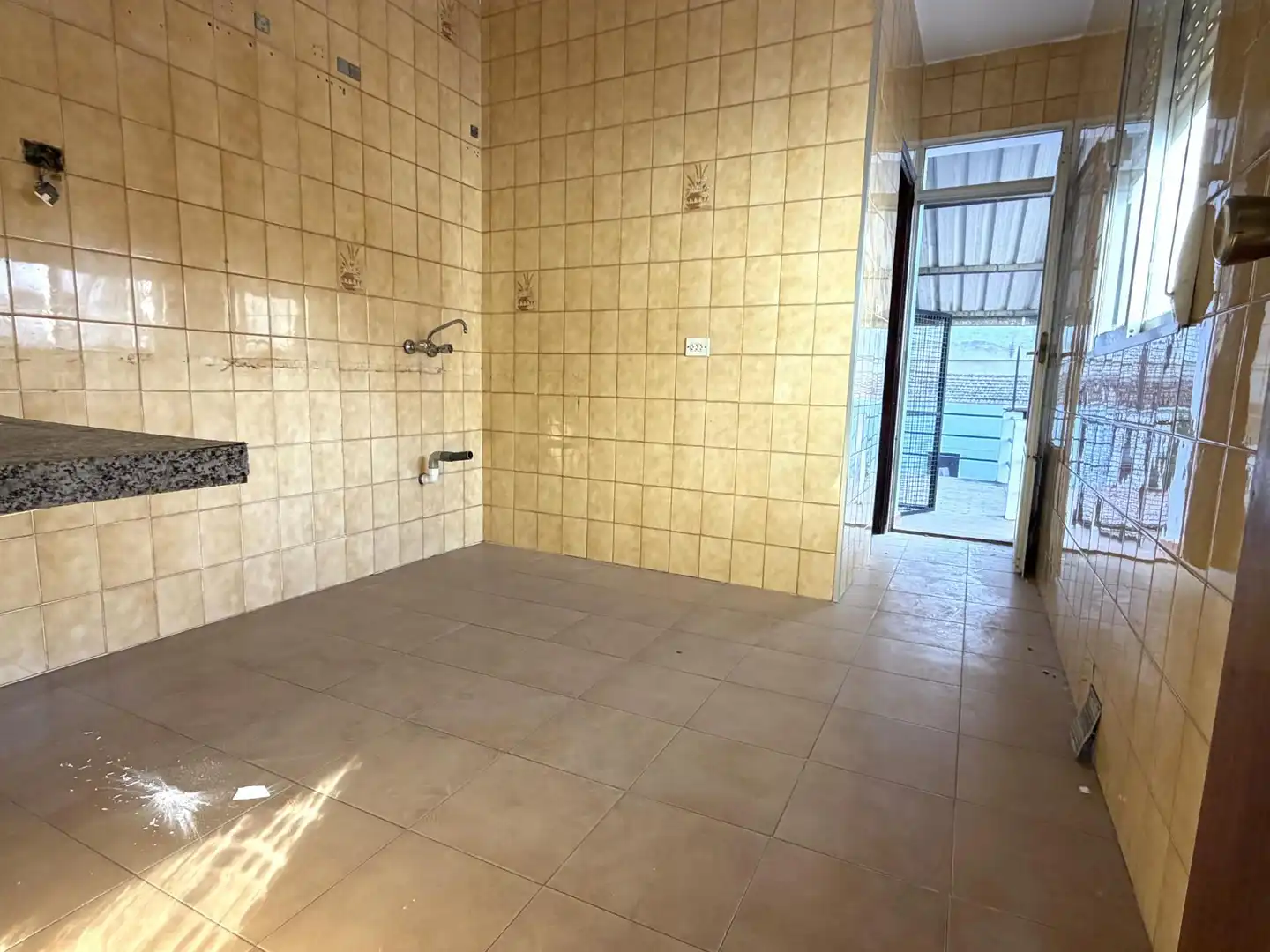 House for sale in Calle DON LLORENTE, imagen 26